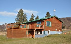 Homerhome